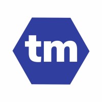 tmcareer logo, tmcareer contact details