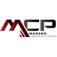 Manong Construction & Projects logo, Manong Construction & Projects contact details