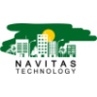 Navitas Technology LLC logo, Navitas Technology LLC contact details