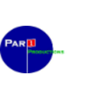 Par 1 Productions logo, Par 1 Productions contact details