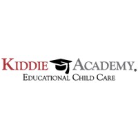 Kiddie Academy of Aurora logo, Kiddie Academy of Aurora contact details