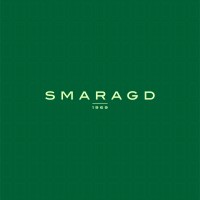 Smaragd 1969 logo, Smaragd 1969 contact details