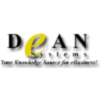 Dean Systems, Inc logo, Dean Systems, Inc contact details