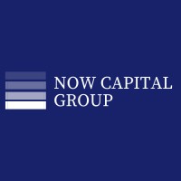 Now Capital Group logo, Now Capital Group contact details