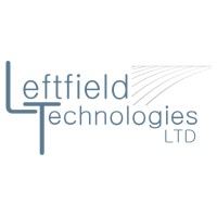 LeftField Technologies, LTD logo, LeftField Technologies, LTD contact details