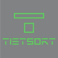 TIETSORT DESIGN logo, TIETSORT DESIGN contact details