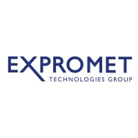 Expromet Technologies Group Ltd. logo, Expromet Technologies Group Ltd. contact details