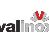 Valinox, SA logo, Valinox, SA contact details