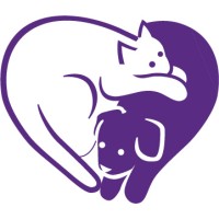 Montgomery County Humane Society logo, Montgomery County Humane Society contact details