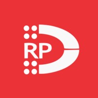 RpDigitel logo, RpDigitel contact details