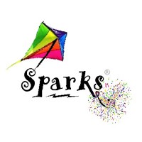 Sparks Worldwide logo, Sparks Worldwide contact details