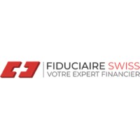 Fiduciaire Swiss Riviera Sàrl logo, Fiduciaire Swiss Riviera Sàrl contact details