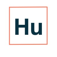 Humanitics.ai logo, Humanitics.ai contact details