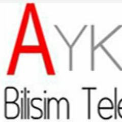 Ayka Bilisim Telekomünikasyon logo, Ayka Bilisim Telekomünikasyon contact details