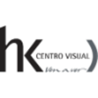 HK Centro Visual logo, HK Centro Visual contact details