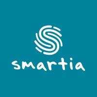 Smartia - Plataforma especializada en autismo logo, Smartia - Plataforma especializada en autismo contact details