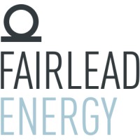 Fairlead Energy Services, LLC logo, Fairlead Energy Services, LLC contact details