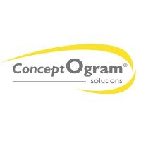 CONCEPTOGRAM logo, CONCEPTOGRAM contact details