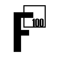 Frank100details logo, Frank100details contact details