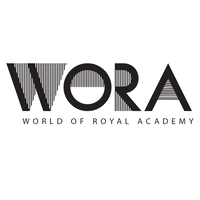 WORA logo, WORA contact details