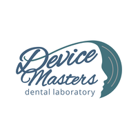 Device Masters Dental Laboratory logo, Device Masters Dental Laboratory contact details