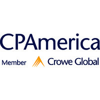 CPAmerica International logo, CPAmerica International contact details