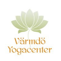 Värmdö Yogacenter logo, Värmdö Yogacenter contact details