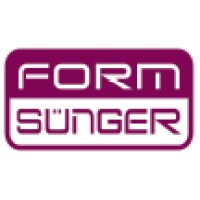 Form Sünger A.Ş. logo, Form Sünger A.Ş. contact details