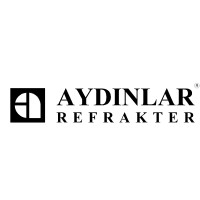 AYDINLAR REFRAKTER logo, AYDINLAR REFRAKTER contact details