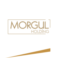 MORGUL HOLDİNG A.Ş. logo, MORGUL HOLDİNG A.Ş. contact details