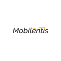 Mobilentis logo, Mobilentis contact details