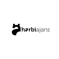 Harbi Ajans logo, Harbi Ajans contact details