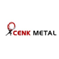 Cenk Metal Small Electrical Appliances logo, Cenk Metal Small Electrical Appliances contact details