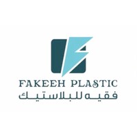 Fakeeh Plastic Factory Co. Ltd. logo, Fakeeh Plastic Factory Co. Ltd. contact details