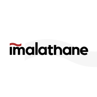 İmalathane ADV logo, İmalathane ADV contact details