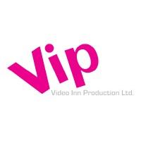 Video Inn Production logo, Video Inn Production contact details