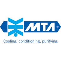 MTA France logo, MTA France contact details