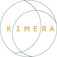 Kimera Company logo, Kimera Company contact details