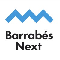 Barrabés Next logo, Barrabés Next contact details