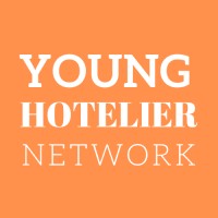 Young Hotelier Network logo, Young Hotelier Network contact details