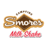 Stake N Shake 519 logo, Stake N Shake 519 contact details