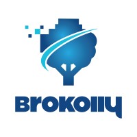 Brokolly Organizasyon ve Danışmanlık Hizmetleri Ltd.Şti. logo, Brokolly Organizasyon ve Danışmanlık Hizmetleri Ltd.Şti. contact details