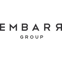 EMBARR GROUP logo, EMBARR GROUP contact details