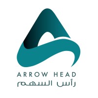 Arrow Head Design Studio logo, Arrow Head Design Studio contact details