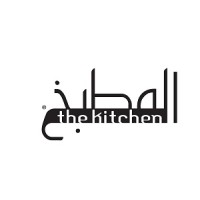 ElMatbakh logo, ElMatbakh contact details