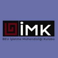 Beykoz Üniversitesi İşletme Mühendisliği Kulübü logo, Beykoz Üniversitesi İşletme Mühendisliği Kulübü contact details