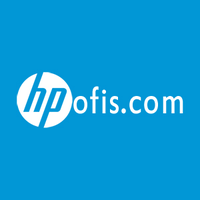 HPOfis.com HP Ürünleri Alışveriş Platformu logo, HPOfis.com HP Ürünleri Alışveriş Platformu contact details