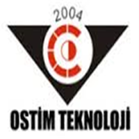 Ostim Teknoloji Araştırma Ve Geliştirme Merkezi A.Ş logo, Ostim Teknoloji Araştırma Ve Geliştirme Merkezi A.Ş contact details