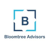 Bloomtree Business Advisors Private Limited logo, Bloomtree Business Advisors Private Limited contact details