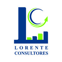 Lorente Consultores logo, Lorente Consultores contact details